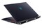 Laptop ACER Predator Helios Neo 16 16.0" Intel Core Ultra 9 275HX NVIDIA GeForce RTX 5070 Ti 32GB 1TB SSD Windows 11 Home czarny