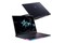 Laptop ACER Predator Helios 18 18.0" Intel Core Ultra 9 275HX NVIDIA GeForce RTX 5080 192GB 1TB SSD Windows 11 Professional czarny