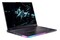 Laptop ACER Predator Helios 18 18.0" Intel Core Ultra 9 275HX NVIDIA GeForce RTX 5080 192GB 1TB SSD Windows 11 Professional czarny