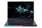 Laptop ACER Predator Helios 18 18.0" Intel Core Ultra 9 275HX NVIDIA GeForce RTX 5080 192GB 1TB SSD Windows 11 Professional czarny
