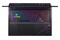 Laptop ACER Predator Helios 18 18.0" Intel Core Ultra 9 275HX NVIDIA GeForce RTX 5080 192GB 1TB SSD Windows 11 Professional czarny