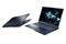 Laptop ACER Predator Helios 18 18.0" Intel Core Ultra 9 275HX NVIDIA GeForce RTX 5080 64GB 1TB SSD Windows 11 Professional czarny