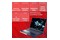 Laptop ACER Predator Helios 18 18.0" Intel Core Ultra 9 275HX NVIDIA GeForce RTX 5090 128GB 1TB SSD Windows 11 Professional czarny