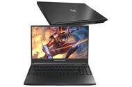 Laptop Dream Machines 15.6" AMD Ryzen 9 6900HX NVIDIA GeForce RTX 3080 16GB 1TB SSD czarny