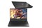 Laptop Dream Machines 15.6" AMD Ryzen 9 6900HX NVIDIA GeForce RTX 3080 16GB 1TB SSD czarny