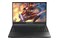Laptop Dream Machines 15.6" AMD Ryzen 9 6900HX NVIDIA GeForce RTX 3080 16GB 1TB SSD czarny