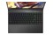 Laptop Dream Machines 15.6" AMD Ryzen 9 6900HX NVIDIA GeForce RTX 3080 16GB 1TB SSD czarny