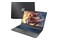 Laptop Dream Machines 15.6" Intel Core i7 13700H NVIDIA GeForce RTX 4050 16GB 1TB SSD czarny