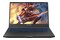 Laptop Dream Machines 15.6" Intel Core i7 13700H NVIDIA GeForce RTX 4050 16GB 1TB SSD czarny