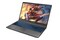 Laptop Dream Machines 15.6" Intel Core i7 13700H NVIDIA GeForce RTX 4050 16GB 1TB SSD czarny