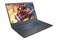 Laptop Dream Machines 15.6" Intel Core i7 13700H NVIDIA GeForce RTX 4050 16GB 1TB SSD czarny