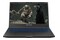 Laptop Dream Machines 15.6" Intel Core i5 13500H NVIDIA GeForce RTX 3050 16GB 1TB SSD M.2 czarny