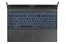 Laptop Dream Machines 15.6" Intel Core i5 13500H NVIDIA GeForce RTX 3050 16GB 1TB SSD M.2 czarny