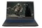 Laptop Dream Machines 15.6" Intel Core i5 13500H NVIDIA GeForce RTX 3050 32GB 1TB SSD M.2 czarny
