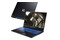 Laptop Dream Machines 15.6" Intel Core i7 14700HX NVIDIA GeForce RTX 4050 32GB 1TB SSD czarny