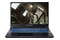 Laptop Dream Machines 15.6" Intel Core i7 14700HX NVIDIA GeForce RTX 4050 32GB 1TB SSD czarny