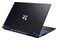 Laptop Dream Machines 15.6" Intel Core i7 14700HX NVIDIA GeForce RTX 4050 32GB 1TB SSD czarny