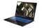 Laptop Dream Machines 15.6" Intel Core i7 14700HX NVIDIA GeForce RTX 4050 32GB 1TB SSD czarny