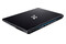 Laptop Dream Machines 15.6" Intel Core i7 14700HX NVIDIA GeForce RTX 4050 32GB 1TB SSD czarny
