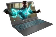 Laptop Dream Machines 15.6" Intel Core i7 13620H NVIDIA GeForce RTX 4060 16GB 1TB SSD czarny