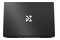 Laptop Dream Machines 15.6" Intel Core i7 13620H NVIDIA GeForce RTX 4060 16GB 1TB SSD czarny