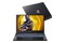 Laptop Dream Machines 15.6" Intel Core i7 13620H NVIDIA GeForce RTX 4050 32GB 1TB SSD czarny