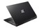 Laptop Dream Machines 15.6" Intel Core i7 13620H NVIDIA GeForce RTX 4050 32GB 1TB SSD czarny