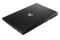 Laptop Dream Machines 15.6" Intel Core i7 13620H NVIDIA GeForce RTX 4050 32GB 1TB SSD czarny