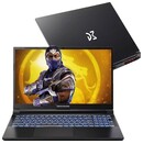 Laptop Dream Machines 15.6" Intel Core i5 13420H NVIDIA GeForce RTX 4050 32GB 1TB SSD czarny