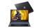 Laptop Dream Machines 15.6" Intel Core i5 13420H NVIDIA GeForce RTX 4050 32GB 1TB SSD czarny