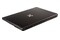 Laptop Dream Machines 17.3" Intel Core i7 14700HX NVIDIA GeForce RTX 4050 32GB 1TB SSD czarny