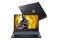 Laptop Dream Machines 15.6" Intel Core i5 13420H NVIDIA GeForce RTX 4050 16GB 1TB SSD czarny