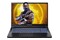 Laptop Dream Machines 15.6" Intel Core i5 13420H NVIDIA GeForce RTX 4050 16GB 1TB SSD czarny