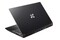 Laptop Dream Machines 15.6" Intel Core i5 13420H NVIDIA GeForce RTX 4050 16GB 1TB SSD czarny