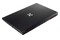 Laptop Dream Machines 15.6" Intel Core i5 13420H NVIDIA GeForce RTX 4050 16GB 1TB SSD czarny