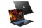 Laptop Dream Machines 17.3" Intel Core i9 14900HX NVIDIA GeForce RTX 4090 16GB 1TB SSD czarny