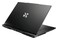 Laptop Dream Machines 17.3" Intel Core i9 14900HX NVIDIA GeForce RTX 4090 16GB 1TB SSD czarny