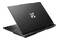Laptop Dream Machines 17.3" Intel Core i9 14900HX NVIDIA GeForce RTX 4090 16GB 1TB SSD czarny