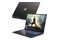 Laptop Dream Machines 17.3" Intel Core i9 14900HX NVIDIA GeForce RTX 4070 32GB 1TB SSD czarny