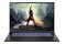 Laptop Dream Machines 17.3" Intel Core i9 14900HX NVIDIA GeForce RTX 4070 32GB 1TB SSD czarny