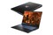 Laptop Dream Machines 17.3" Intel Core i7 13620H NVIDIA GeForce RTX 4060 16GB 1TB SSD czarny