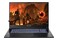 Laptop Dream Machines 17.3" Intel Core i7 13620H NVIDIA GeForce RTX 4060 16GB 1TB SSD czarny