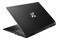 Laptop Dream Machines 17.3" Intel Core i7 13620H NVIDIA GeForce RTX 4060 16GB 1TB SSD czarny
