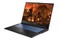 Laptop Dream Machines 17.3" Intel Core i7 13620H NVIDIA GeForce RTX 4060 16GB 1TB SSD czarny