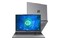 Laptop Dream Machines 15.3" Intel Core Ultra 5 125H Intel Arc 32GB 1TB SSD szary