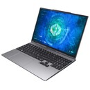 Laptop Dream Machines 15.3" Intel Core Ultra 5 125H Intel Arc 16GB 1TB SSD szary