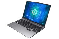 Laptop Dream Machines 15.3" Intel Core Ultra 5 125H Intel Arc 16GB 1TB SSD szary