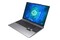 Laptop Dream Machines 15.3" Intel Core Ultra 5 125H Intel Arc 16GB 1TB SSD szary