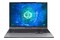 Laptop Dream Machines 15.3" Intel Core Ultra 5 125H Intel Arc 16GB 1TB SSD szary