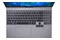 Laptop Dream Machines 15.3" Intel Core Ultra 5 125H Intel Arc 16GB 1TB SSD szary